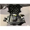 Image 1 : INVICTA WATCH IN CASE
