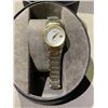 Image 2 : CITIZEN WRISTWATCH