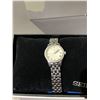 Image 2 : SEIKO WRISTWATCH