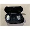 Image 2 : BOSE NOISE CANCELLING QUIETCOMFORT WIRELESS EARBUDS