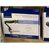 Image 2 : 3 ASSORTED MONITOR MOUNTS