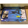 Image 2 : MULTI POSITION TV WALL MOUNT AND TILT AND TURN TV WALL MOUNT