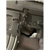 Image 2 : COMBAT MACHINES C02 GUN