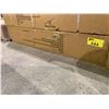 Image 1 : ADJUSTABLE HEIGHT DESK IN BOX