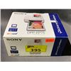 Image 1 : SONY PICTURE STATION DPP-FP75