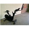 Image 1 : ECHELON CONNECT EX-4S+ INDOOR CYCLE (UNKNOWN WORKING ORDER)