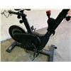 Image 2 : ECHELON CONNECT EX-4S+ INDOOR CYCLE (UNKNOWN WORKING ORDER)