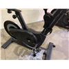 Image 2 : ECHELON CONNECT EX-4S+ INDOOR CYCLE (UNKNOWN WORKING ORDER)