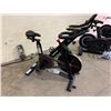 Image 1 : INSPIRE EXERCISE BIKE (UNKNOWN WORKING CONDITION)