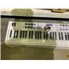 Image 2 : KEYLAB 88 ESSENTIAL ELECTRONIC KEYBOARD