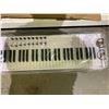 Image 3 : KEYLAB 88 ESSENTIAL ELECTRONIC KEYBOARD