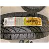 Image 1 : *NEW* PAIR OF BRIDGESTONE P285/70 R17 TIRES **$5/TIRE ECO-LEVY WILL BE CHARGED**