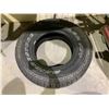 Image 2 : *NEW* PAIR OF BRIDGESTONE P285/70 R17 TIRES **$5/TIRE ECO-LEVY WILL BE CHARGED**