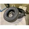 Image 3 : *NEW* PAIR OF BRIDGESTONE P285/70 R17 TIRES **$5/TIRE ECO-LEVY WILL BE CHARGED**