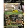Image 1 : POWER PRESSURE COOKER XL