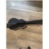 Image 1 : *P* MOSSBERG 930 12GA SEMI AUTOMATIC SHOTGUN SERIAL #AF069374 WITH GUITAR CASE *MUST HAVE VALID PAL*