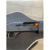 Image 3 : *P* MOSSBERG 930 12GA SEMI AUTOMATIC SHOTGUN SERIAL #AF069374 WITH GUITAR CASE *MUST HAVE VALID PAL*