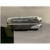 Image 1 : LEATHERMAN SURGE