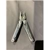 Image 2 : LEATHERMAN SURGE