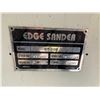 Image 3 : EDGE SANDER CT-108