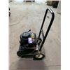 Image 1 : BRUTE 2000 PSI 1.9 GPM MOBILE GAS PRESSURE WASHER (NO WANDS, HOSE OR NOZZLES)