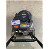 Image 2 : BRUTE 2000 PSI 1.9 GPM MOBILE GAS PRESSURE WASHER (NO WANDS, HOSE OR NOZZLES)