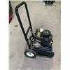 Image 3 : BRUTE 2000 PSI 1.9 GPM MOBILE GAS PRESSURE WASHER (NO WANDS, HOSE OR NOZZLES)