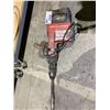 Image 1 : HILTI TE 805 DEMOLITION HAMMER WITH BULL POINT CHISEL TIP BIT