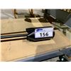 Image 2 : 350 PSI RATED PROPANE TORCH ATTACHMENT