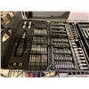 Image 2 : BLACK & DECKER INCOMPLETE DRILL BIT SET