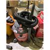 Image 1 : CRAFTSMAN 60 LITRE 6 HP SHOP VAC