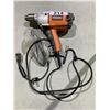 Image 1 : RIDGID 1/2" MUD MIXER (NO HANDLES)