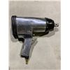 Image 2 : AIR IMPACT WRENCH 1-7/8" DRIVE