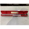 Image 1 : MAC TOOLS 27" TORQUE WRENCH