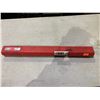 Image 3 : MAC TOOLS 27" TORQUE WRENCH