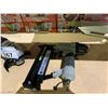 Image 2 : MASTERCRAFT & ROK ANGLE GRINDERS & ROK 2-IN-1 COMBINATION BRAD NAILER