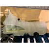 Image 2 : PRESSURIZED FUEL TANK