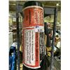 Image 2 : ROLL OF DEWITT WEED BARRIER PROFESSIONAL MAX HEAVY DUTY WOVEN FABRIC UNKNOWN SIZE