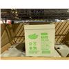 Image 3 : CASE OF 10 INTERSTATE BATTERIES HIGH RATE HSL1056 12V BATTERIES