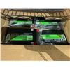 Image 3 : ASSORTED INTERSTATE BATTERIES INCLUDING; SLA1155 12V, DCM0018 12V, DCM0012 12V & HSL1056 12V