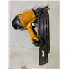 Image 2 : BOSTITCH MAGNESIUM F28WW FRAMING NAILER