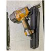 Image 2 : FRAMING NAILER