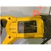 Image 3 : DEWALT DW304P RECIPROCATING SAW