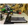 Image 1 : XTERRA TREADMILL WITH KEY (NO POWER CORD)