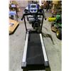 Image 2 : XTERRA TREADMILL WITH KEY (NO POWER CORD)