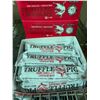 Image 2 : 5 CASES OF TRUFFLE PIG DARK CHOCOLATE BARS (11 BARS PER CASE)