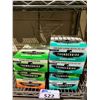 Image 1 : 7 CASES OF THUNDERBIRD VEGAN SUPERFOOD BARS (12 BARS PER CASE) ASSORTED FLAVOURS