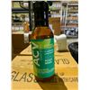 Image 2 : CASE OF ACV EVERYDAY PEACH RINGS APPLE CIDER VINEGAR BEVERAGE CONCENTRATE (12 BOTTLES PER CASE)