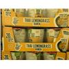 Image 2 : 6 CASES OF CHEF WOO THAI LEMONGRASS RAMEN NOODLE CUPS (12 CUPS PER CASE)