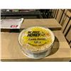 Image 2 : CASE OF BC BUZZ COMB HONEY